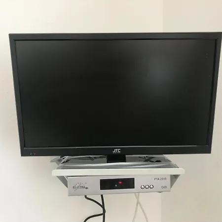 Landgasthof Krone Värdshus Lauterach