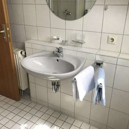 Landgasthof Krone Lauterach