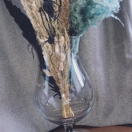 Värdshus Landgasthof Krone *