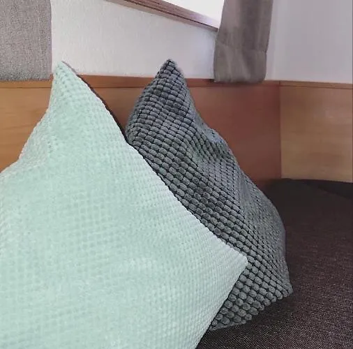 Landgasthof Krone Zajazd