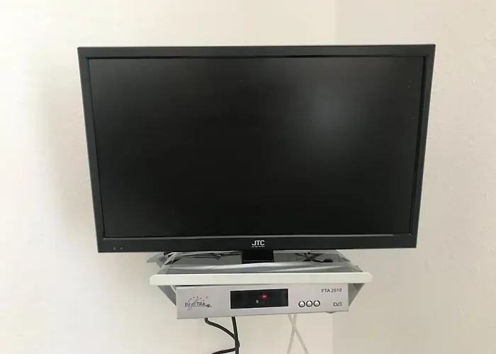 Landgasthof Krone Zajazd Lauterach