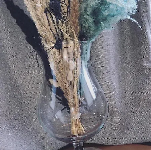 Zajazd Landgasthof Krone *